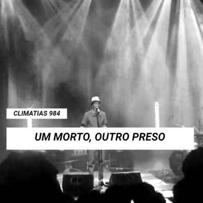 Trabalho Sujo