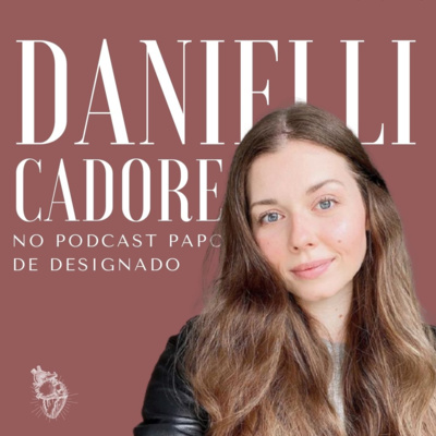 Papo de Designado