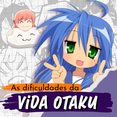 Clacast - O Podcast do @Claquetedepapel