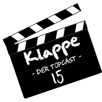 Klappe - Die Fünfzehnte! ((500) Days of Summer, 2009)