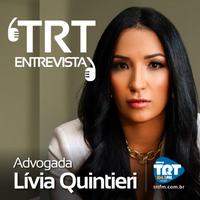 TRT de Mato Grosso