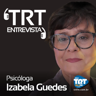 TRT de Mato Grosso