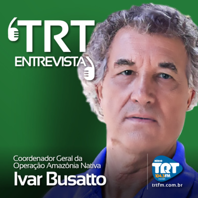 TRT de Mato Grosso