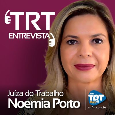 TRT de Mato Grosso