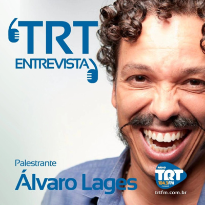 TRT de Mato Grosso