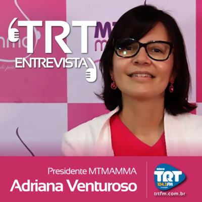 TRT de Mato Grosso