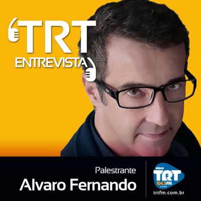 TRT de Mato Grosso
