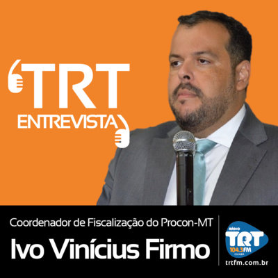 TRT de Mato Grosso