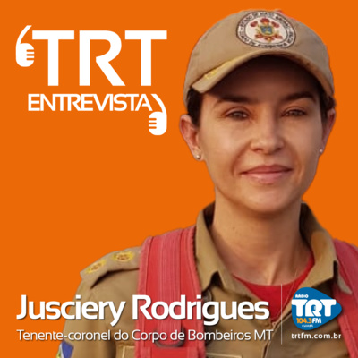 TRT de Mato Grosso