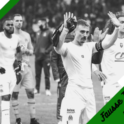 Après l'élimination face à Annecy, pourquoi l'Olympique de Marseille n'y arrive pas dans les matchs importants ? episode artwork