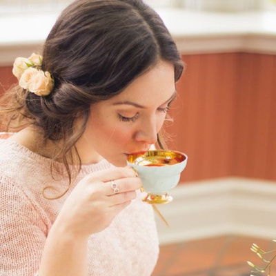 Episode 1 - Introduction to Divine Magic