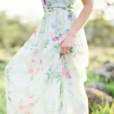 Episode 2 - It’s So Easy! - Beautiful You Sanctuary Podcast. 5 minutes of Divine Wisdom and Insights