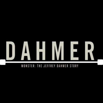 Dahmer: Um Canibal Americano Dahmer: Um Canibal Americano