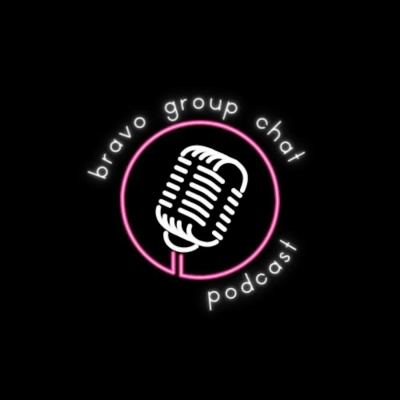 36. Interview: author Sarah Ordo