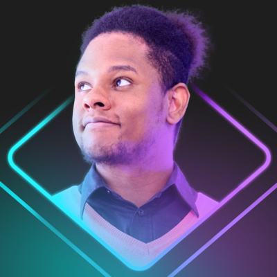 17: The Twitch Guru Gael Level