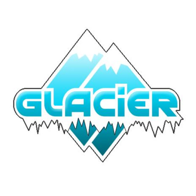 11: Rocket League Guru and Twitch / TikTok content creator Glacier_RL