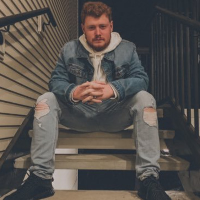 13: Escape from Tarkov with Twitch Streamer YoBrandxn