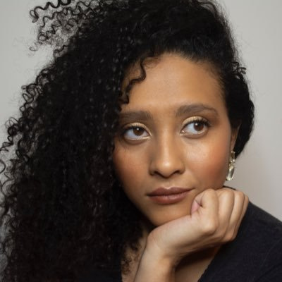 14: Twitch Ambassador AshSaidHi appears on the NBC game show 'Frogger'