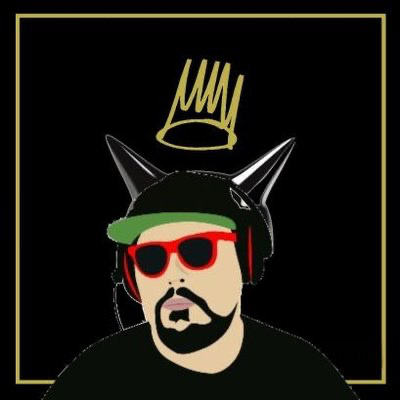 18: Rocket League Esports Broadcasting with Captain Atsoca of Misdemeanor Gaming