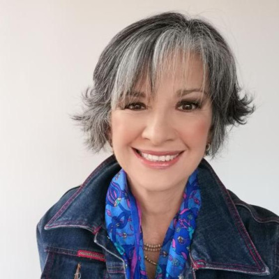 Human Ecology - Transforma