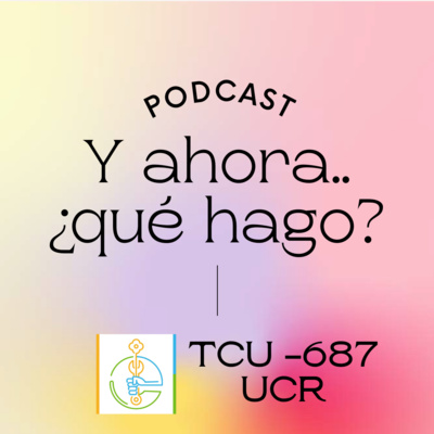 Habilidades para la vida- TC687 UCR