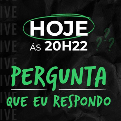 Bruno Rochel Locutor