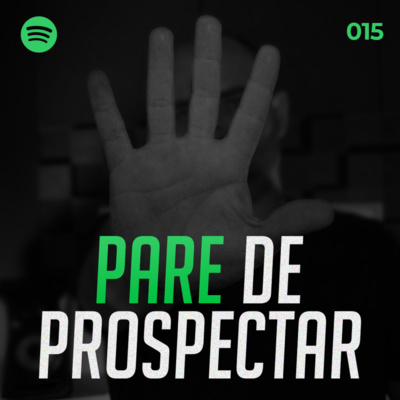 Bruno Rochel Locutor