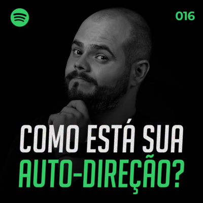 Bruno Rochel Locutor