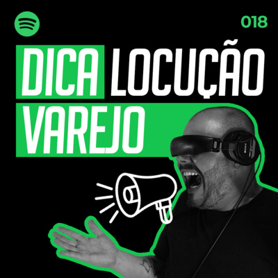 Bruno Rochel Locutor