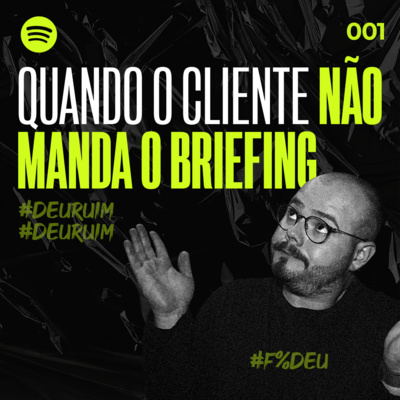 Bruno Rochel Locutor