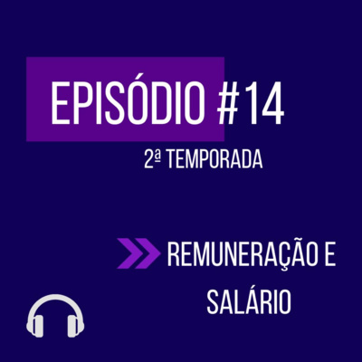Pílulas da OAB