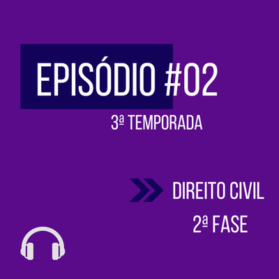 Pílulas da OAB