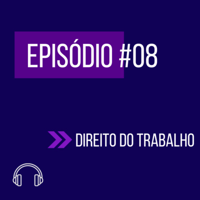 Pílulas da OAB