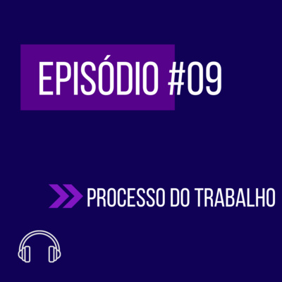 Pílulas da OAB