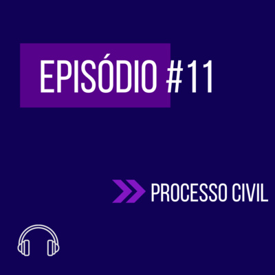 Pílulas da OAB