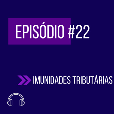 Pílulas da OAB