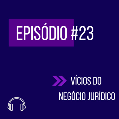 Pílulas da OAB