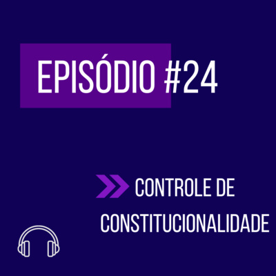 Pílulas da OAB