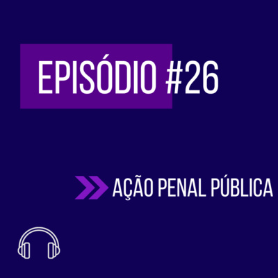 Pílulas da OAB