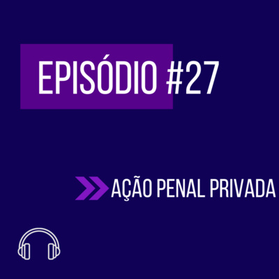 Pílulas da OAB