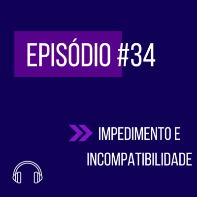 Pílulas da OAB