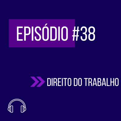 Pílulas da OAB