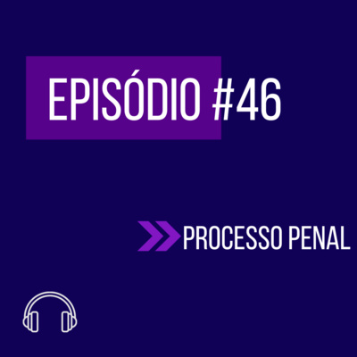 Pílulas da OAB