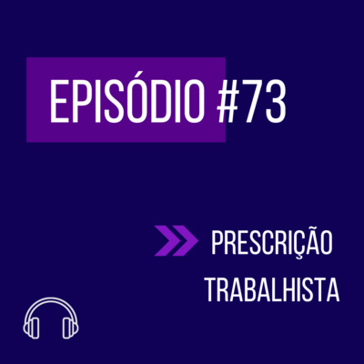 Pílulas da OAB