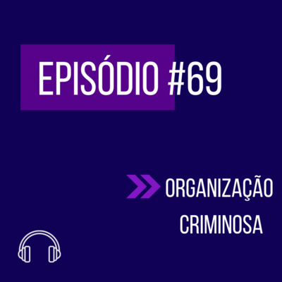 Pílulas da OAB
