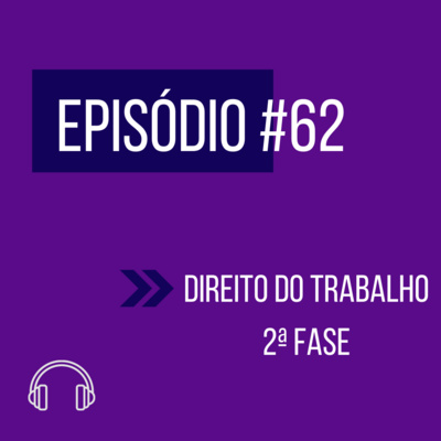 Pílulas da OAB