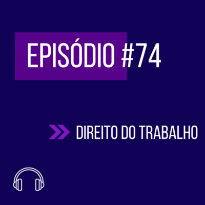 Pílulas da OAB