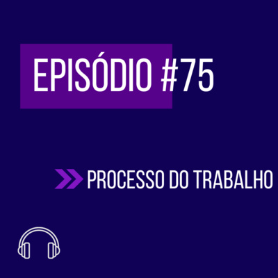 Pílulas da OAB