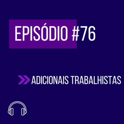 Pílulas da OAB