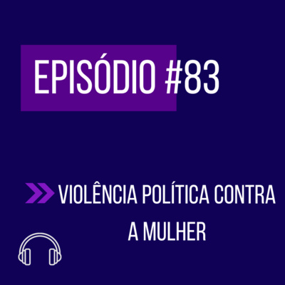 Pílulas da OAB